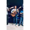 joelbarragan24